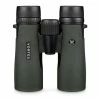 Vortex Diamondback 10x42 Binoculars DB-205 -Cheap Vortex Store unnamed file 29