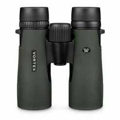 Vortex Diamondback 10x42 Binoculars DB-205