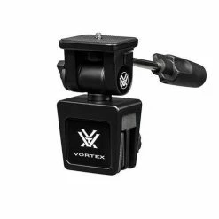 Tripods & Window Mounts Vortex Car Window Mount