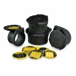 Optics Accessories Vortex Defender E-10 Flip Cap -Cheap Vortex Store unnamed file 293