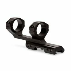 Scope Rings Vortex 30mm Cantilever Mount