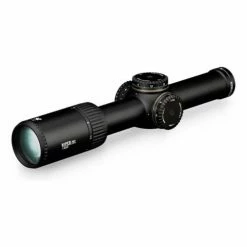 Scopes Vortex Viper PST Gen II 1-6x24 Riflescope 7 Scopes Vortex Viper PST Gen II 1-6x24 Riflescope -Cheap Vortex Store unnamed file 297