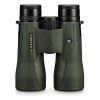 Vortex Viper HD 10x50 Binoculars 2 Vortex Viper HD 10x50 Binoculars -Cheap Vortex Store unnamed file 298