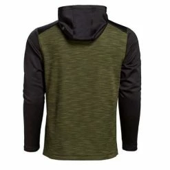 Cheap Vortex Store -Cheap Vortex Store unnamed file 3