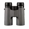 Vortex SCHEELS Exclusive Rage 10X42 Binoculars