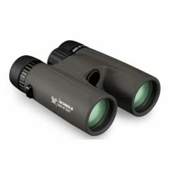 Vortex SCHEELS Exclusive Rage 10X42 Binoculars -Cheap Vortex Store unnamed file 304