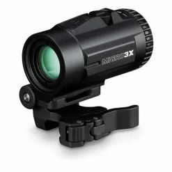 Sights Vortex Micro 3x Magnifier