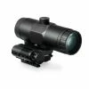 Sights Vortex VMX-3T Magnifier 2 Sights Vortex VMX-3T Magnifier -Cheap Vortex Store unnamed file 307
