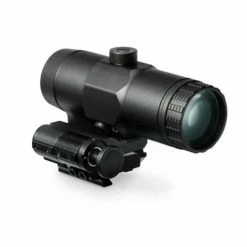 Sights Vortex VMX-3T Magnifier