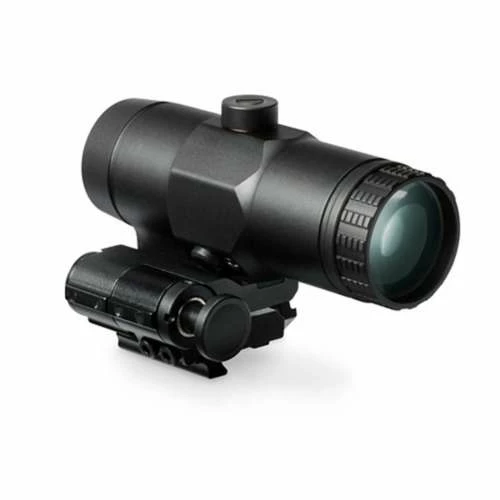 Sights Vortex VMX-3T Magnifier 3 Sights Vortex VMX-3T Magnifier