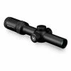 Scopes Vortex Strike Eagle 1-8x24 SFP AR BDC3 MOA Riflescope -Cheap Vortex Store unnamed file 308