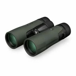Vortex Diamondback 10x42 Binoculars DB-205 -Cheap Vortex Store unnamed file 31