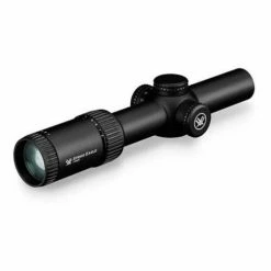Scopes Vortex Strike Eagle 1-8x24 SFP AR BDC3 MOA Riflescope 8 Scopes Vortex Strike Eagle 1-8x24 SFP AR BDC3 MOA Riflescope -Cheap Vortex Store unnamed file 310