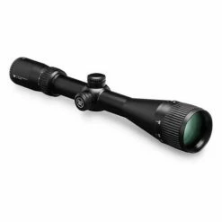 Scopes Vortex Crossfire II 4-16x50 AO BDC Riflescope