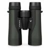 Vortex Crossfire HD 8x42 Binoculars -Cheap Vortex Store unnamed file 316