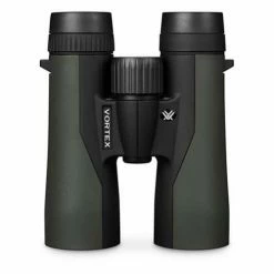Vortex Crossfire HD 8x42 Binoculars
