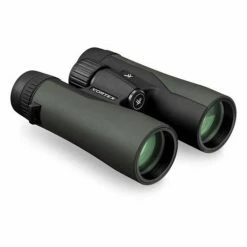 Vortex Crossfire HD 8x42 Binoculars -Cheap Vortex Store unnamed file 318