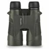 Vortex Diamondback 10x50 Binoculars -Cheap Vortex Store unnamed file 32