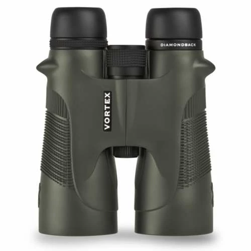 Vortex Diamondback 10x50 Binoculars 3 Vortex Diamondback 10x50 Binoculars