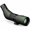 Spotting Scopes Vortex Viper HD 15-45x65 Angled Spotting Scope -Cheap Vortex Store unnamed file 320