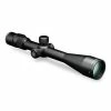 Scopes Vortex Viper 6.5-20x50 Dead-Hold BDC MOA Riflescope 1 Scopes Vortex Viper 6.5-20x50 Dead-Hold BDC MOA Riflescope -Cheap Vortex Store unnamed file 322