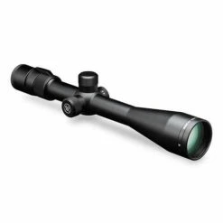 Scopes Vortex Viper 6.5-20x50 Dead-Hold BDC MOA Riflescope