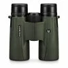 Vortex Viper HD 8x42 Binoculars -Cheap Vortex Store unnamed file 327