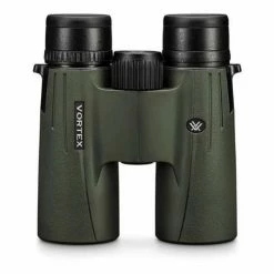 Vortex Viper HD 8x42 Binoculars
