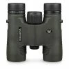 Vortex Diamondback HD 10x28 Binoculars 2 Vortex Diamondback HD 10x28 Binoculars -Cheap Vortex Store unnamed file 331