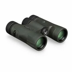 Vortex Diamondback HD 10x28 Binoculars -Cheap Vortex Store unnamed file 333