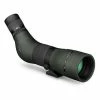 Spotting Scopes Vortex Diamondback HD 16-48x65 Angled Spotting Scope -Cheap Vortex Store unnamed file 334
