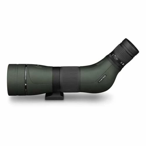 Spotting Scopes Vortex Diamondback HD 16-48x65 Angled Spotting Scope 5 Spotting Scopes Vortex Diamondback HD 16-48x65 Angled Spotting Scope - Image 3