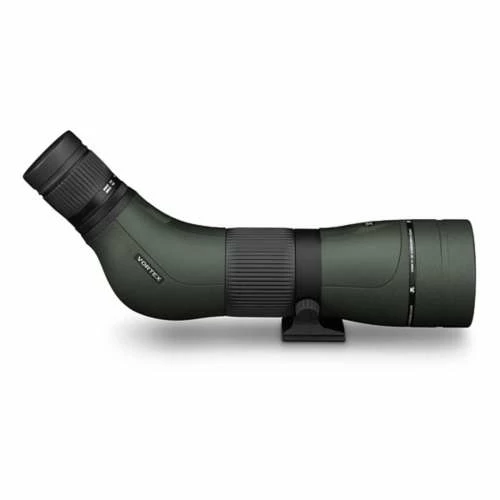 Spotting Scopes Vortex Diamondback HD 16-48x65 Angled Spotting Scope 6 Spotting Scopes Vortex Diamondback HD 16-48x65 Angled Spotting Scope - Image 4