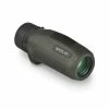 Binoculars Vortex Solo 10x25 Monocular