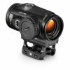 Sights Vortex Spitfire HD Gen II 3x AR-BDC4 Prism Sight -Cheap Vortex Store unnamed file 345