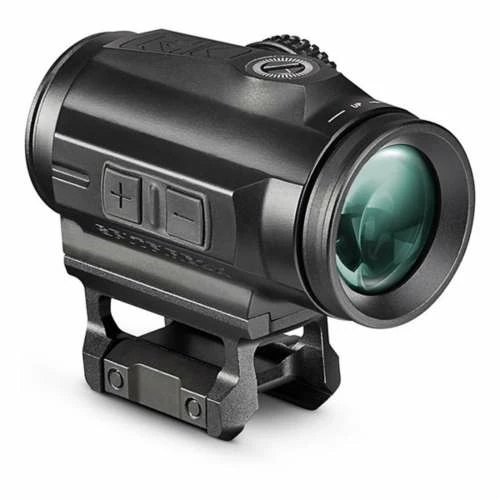 Sights Vortex Spitfire HD Gen II 3x AR-BDC4 Prism Sight 4 Sights Vortex Spitfire HD Gen II 3x AR-BDC4 Prism Sight - Image 2