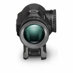 Sights Vortex Spitfire HD Gen II 3x AR-BDC4 Prism Sight 11 Sights Vortex Spitfire HD Gen II 3x AR-BDC4 Prism Sight -Cheap Vortex Store unnamed file 348