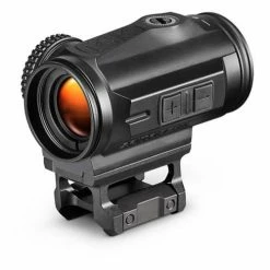 Sights Vortex Spitfire HD Gen II 3x AR-BDC4 Prism Sight 12 Sights Vortex Spitfire HD Gen II 3x AR-BDC4 Prism Sight -Cheap Vortex Store unnamed file 349