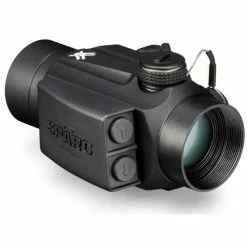 Sights Vortex Sparc II Red Dot Riflescope -Cheap Vortex Store unnamed file 35