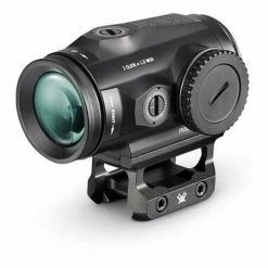 Sights Vortex Spitfire HD Gen II 3x AR-BDC4 Prism Sight 13 Sights Vortex Spitfire HD Gen II 3x AR-BDC4 Prism Sight -Cheap Vortex Store unnamed file 350