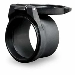 Optics Accessories Vortex Defender Flip Cap -Cheap Vortex Store unnamed file 353