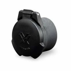 Optics Accessories Vortex Defender Flip Cap -Cheap Vortex Store unnamed file 354