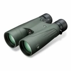 Vortex Kaibab HD 18x56 Binoculars -Cheap Vortex Store unnamed file 357