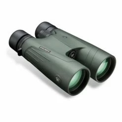 Vortex Kaibab HD 18x56 Binoculars -Cheap Vortex Store unnamed file 358