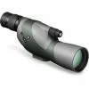 Spotting Scopes Vortex Razor HD 11-33x50 Straight Spotting Scope -Cheap Vortex Store unnamed file 359