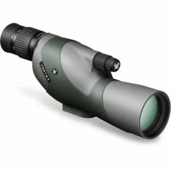 Spotting Scopes Vortex Razor HD 11-33x50 Straight Spotting Scope