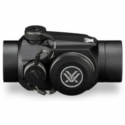 Sights Vortex Sparc II Red Dot Riflescope -Cheap Vortex Store unnamed file 36