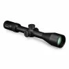 Scopes Vortex Diamondback Tactical 6-24x50 FFP EBR-2C MRAD Riflescope -Cheap Vortex Store unnamed file 363