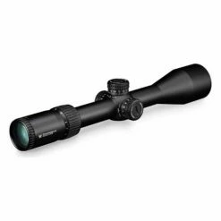 Scopes Vortex Diamondback Tactical 6-24x50 FFP EBR-2C MRAD Riflescope -Cheap Vortex Store unnamed file 365