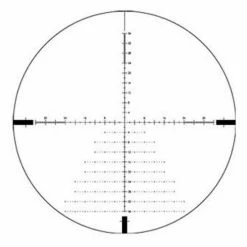 Scopes Vortex Diamondback Tactical 6-24x50 FFP EBR-2C MRAD Riflescope -Cheap Vortex Store unnamed file 367